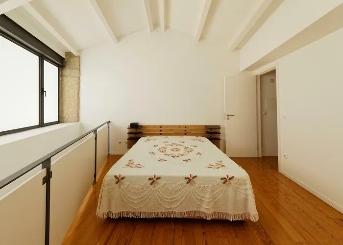Antiga Casa Da Burra