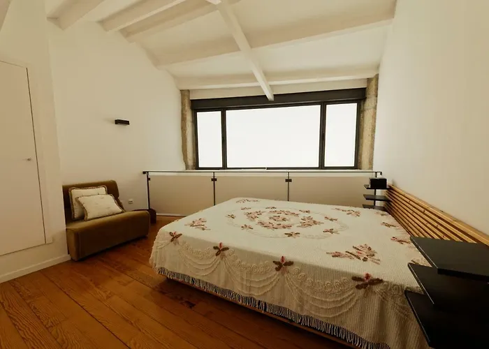 Antiga Casa Da Burra