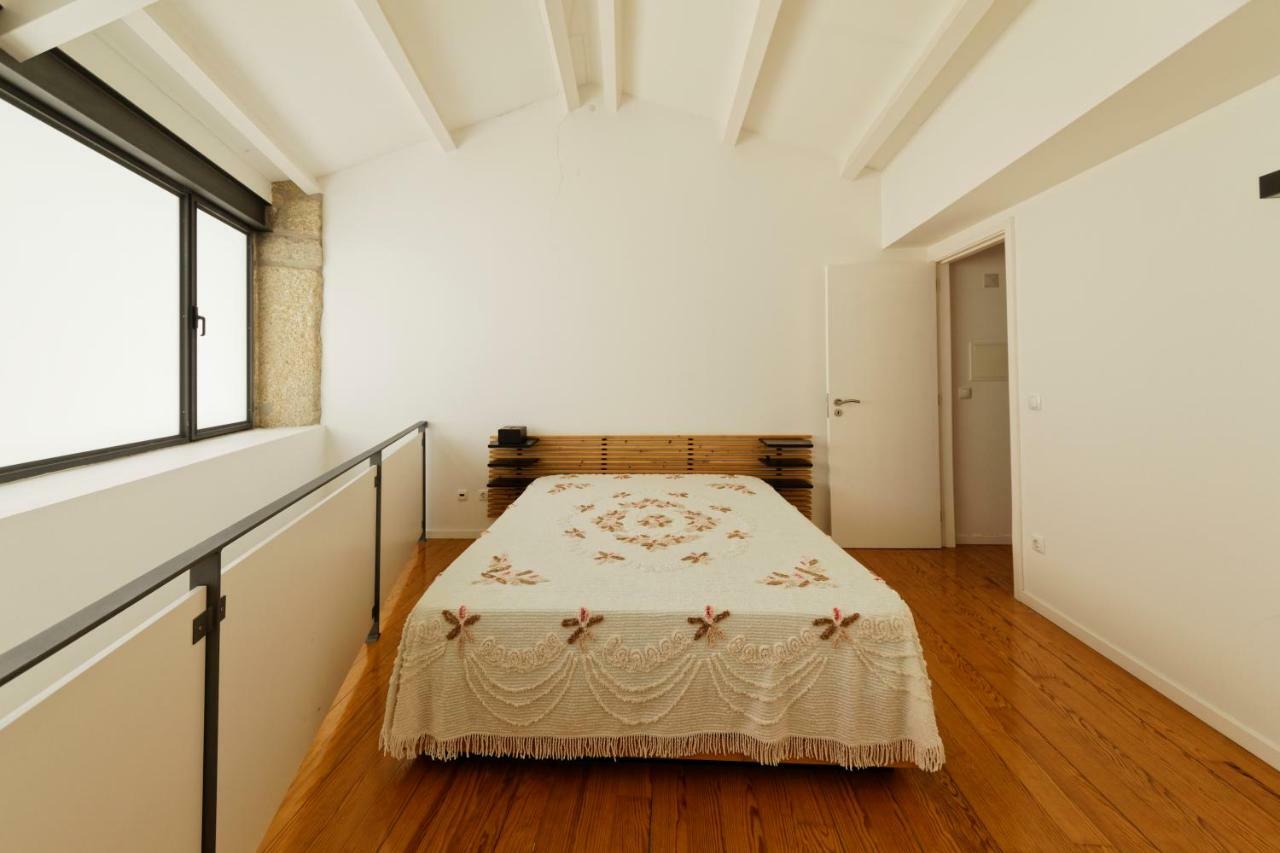 Antiga Casa Da Burra Holiday home