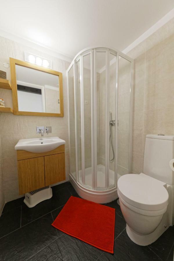 Holiday home Antiga Casa Da Burra