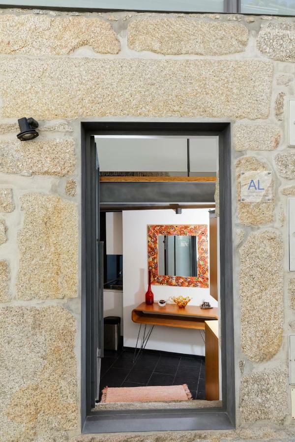 Antiga Casa Da Burra Holiday home *