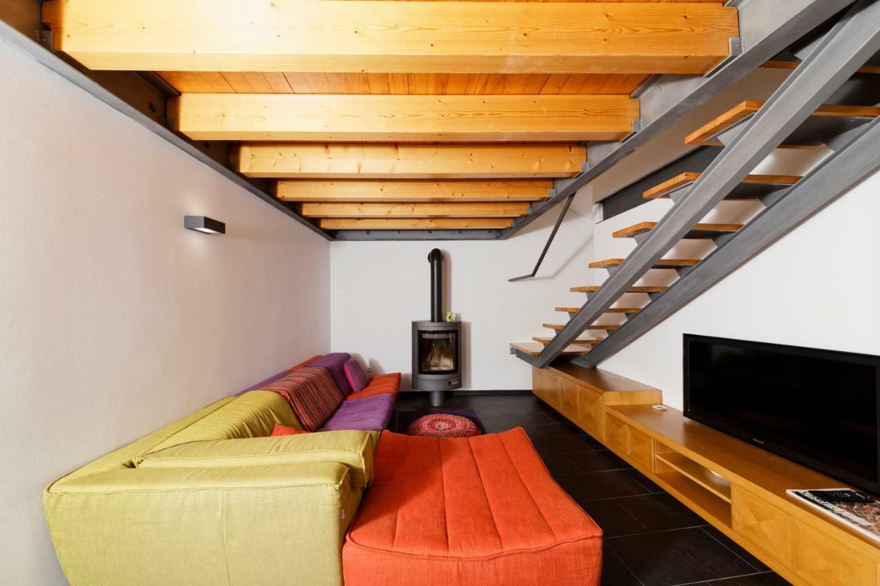 Holiday home Antiga Casa Da Burra